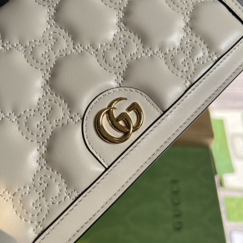 Gucci Satchel Bags